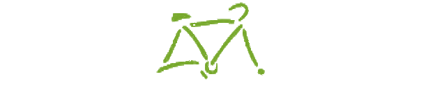 Eurociclo — tienda y taller de bicicletas en Valencia